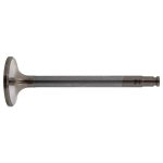 Febi Bilstein Exhaust Valve 15356