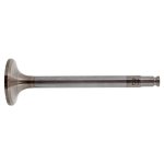 Febi Bilstein Exhaust Valve 15360