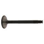 Febi Bilstein Exhaust Valve 15369