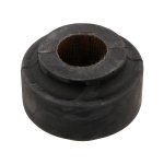 Febi Bilstein Anti Roll Bar Bush 15381