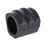 Febi Bilstein Anti Roll Bar Bush 15382