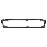 Febi Bilstein Rocker Cover Gasket 15394