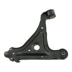 Febi Bilstein Control Arm 15399