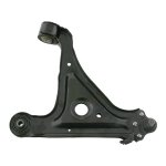 Febi Bilstein Control Arm 15400