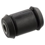 Febi Bilstein Control Arm Bush 15401