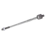 Febi Bilstein Inner Tie Rod 15403