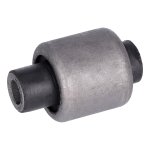Febi Bilstein Control Arm Bush 15408