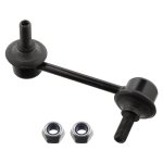 Febi Bilstein Stabiliser Link 15411
