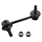 Febi Bilstein Stabiliser Link 15412