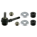 Febi Bilstein Stabiliser Link 15415