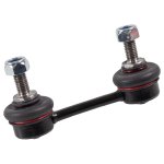 Febi Bilstein Stabiliser Link 15425