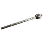 Febi Bilstein Inner Tie Rod 15459