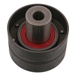 Febi Bilstein Idler Pulley 15463