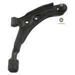 Febi Bilstein Control Arm 15465