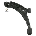 Febi Bilstein Control Arm 15467