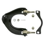 Febi Bilstein Control Arm 15478