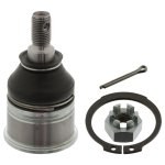 Febi Bilstein Ball Joint 15495