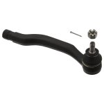 Febi Bilstein Tie Rod End 15497
