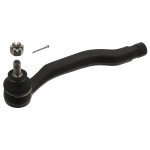 Febi Bilstein Tie Rod End 15498