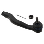 Febi Bilstein Tie Rod End 15501