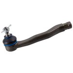 Febi Bilstein Tie Rod End 15502