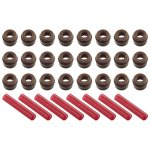 Febi Bilstein Valve Stem Seal Kit 15503