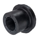 Febi Bilstein Control Arm Bush 15504