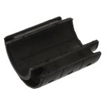 Febi Bilstein Anti Roll Bar Bush 15514