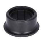 Febi Bilstein Control Arm Bush 15515