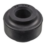 Febi Bilstein Anti Roll Bar Bush 15520