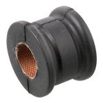 Febi Bilstein Anti Roll Bar Bush 15525