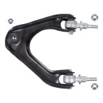 Febi Bilstein Control Arm 15535
