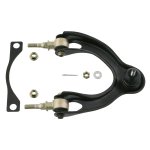 Febi Bilstein Control Arm 15553