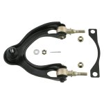 Febi Bilstein Control Arm 15555