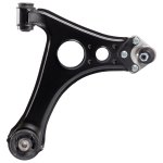 Febi Bilstein Control Arm 15563