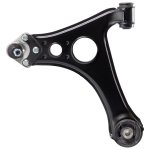 Febi Bilstein Control Arm 15564