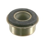 Febi Bilstein Control Arm Bush 15574
