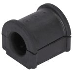 Febi Bilstein Anti Roll Bar Bush 15580
