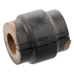 Febi Bilstein Anti Roll Bar Bush 15581