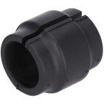 Febi Bilstein Anti Roll Bar Bush 15582