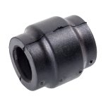 Febi Bilstein Anti Roll Bar Bush 15583