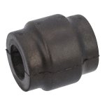 Febi Bilstein Anti Roll Bar Bush 15585