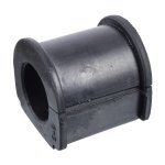 Febi Bilstein Anti Roll Bar Bush 15588