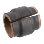 Febi Bilstein Anti Roll Bar Bush 15589