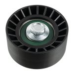 Febi Bilstein Idler Pulley 15594