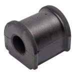 Febi Bilstein Anti Roll Bar Bush 15608