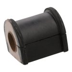 Febi Bilstein Anti Roll Bar Bush 15610