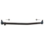 Febi Bilstein Drag Link 15613