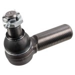 Febi Bilstein Tie Rod End 15616