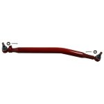 Febi Bilstein Drag Link 15618